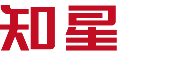 知星AI导航