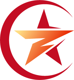 知星AI导航